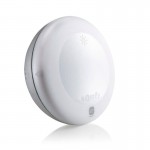 Capteur Solaire SOMFY® Sunis Wirefree II IO 1818285