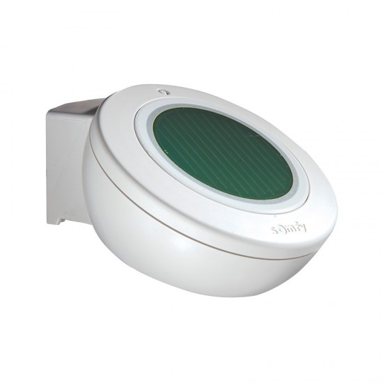Capteur de pluie SOMFY® Ondeis 230V WT 9016345