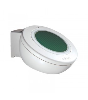 Rain sensor SOMFY® Ondeis 230V WT 9016345