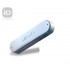 Sensor de viento Blanco SOMFY® Eolis 3D Wirefree io 9016355