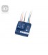 Micro receptor SOMFY® IZYMO On/Off IO 1822649