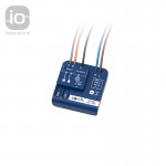 Micro receptor SOMFY® IZYMO On/Off IO 1822649