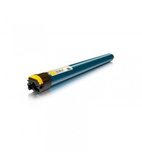 Moteur SOMFY® ARIANE 6/17 RH WT 1032100