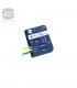 Émetteur SOMFY® IZYMO Transmitter io 1822609