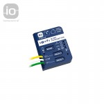 Transmitter SOMFY® IZYMO Transmitter io 1822609