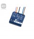 Micro récepteur SOMFY® IZYMO Dimmer receiver io 1822663