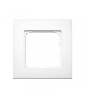 Cadre SOMFY® Smoove Pure 9015022