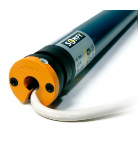 Moteur SOMFY® ARIANE 6/32 RH WT 1032001