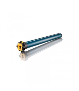 Motor SOMFY® JET 10/17 WT 1037062