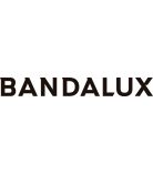 Bandalux