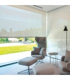 Bandalux Premium Plus Roller Blind System