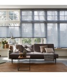 Cortinas Duette®