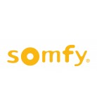 Somfy Expert