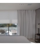 Cortinas Opacas BlackOut