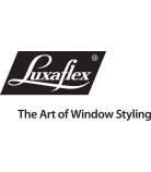 Luxaflex