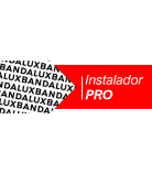 ⭐ INSTALACIÓN PRO ⭐