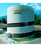 Novedades Somfy®