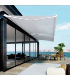 Awnings