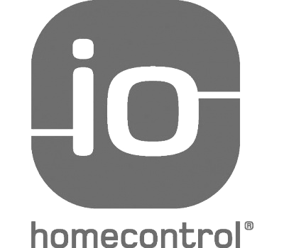 somfy io automation home