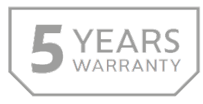 WARRANTY POLYSCREEN