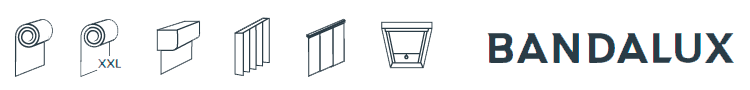 SISTEMAS DISPONIBLES POLYSCREEN 403