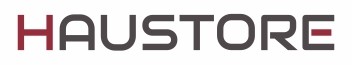 Logo Haustore
