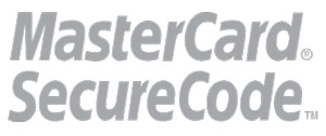 Mastercard securecode payment