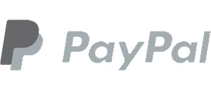 Paypal payment