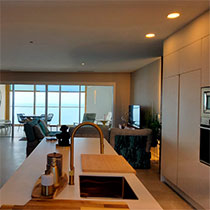 proyecto cocina 