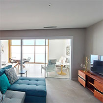 proyecto salon