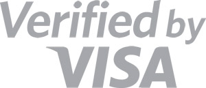 Verified by Visa Payment